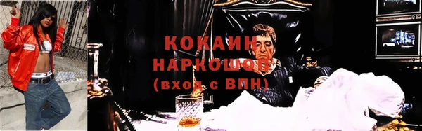амф Надым