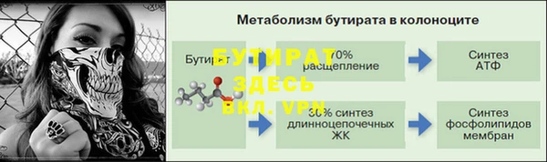 амф Надым