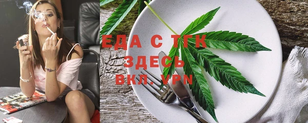 мдпв Наволоки