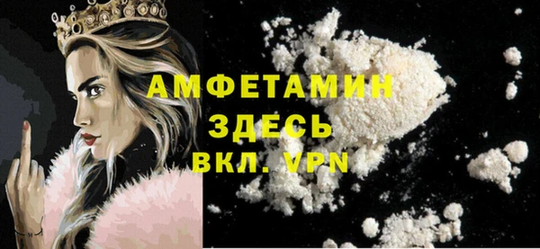 амф Надым