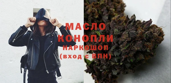 амф Надым