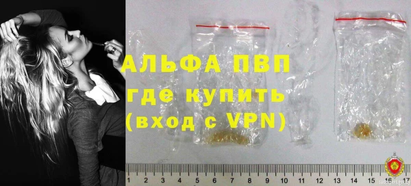 амф Надым