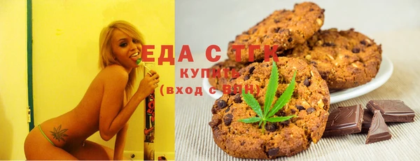 мдпв Наволоки