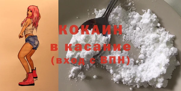 амф Надым