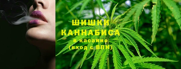 мдпв Наволоки