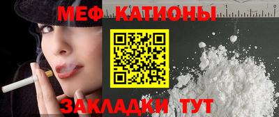 гидропоника Берёзовский