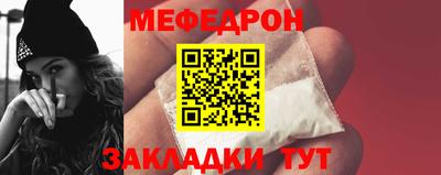 гидропоника Берёзовский